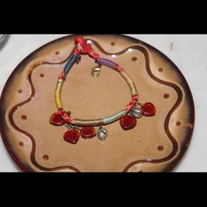 🌵Cute bangle 3/$20, 5/$30 or 25% OFF 👁👇